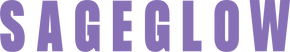 SageGlow