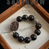 Fortune’s Blessing