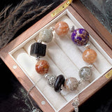 Joyous Fortune Bracelet