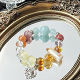 Wild Spirit Bracelet