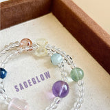 Harmony of Elements bracelet