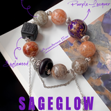 Joyous Fortune Bracelet