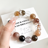 Radiant Soul Bracelet