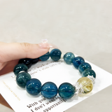 Celestial Ocean Bracelet