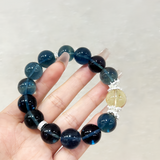 Celestial Ocean Bracelet
