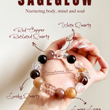 Radiant Soul Bracelet